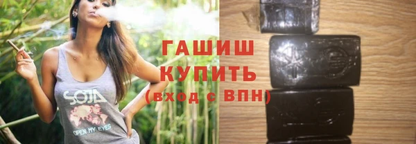 ECSTASY Горняк