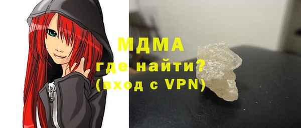 дмт Горно-Алтайск