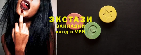 ECSTASY Горняк