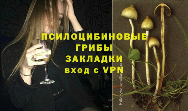 COCAINE Горнозаводск