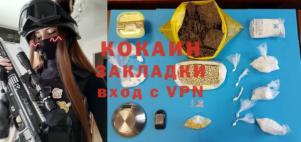 ECSTASY Горняк