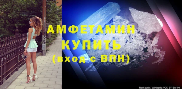 ECSTASY Горняк