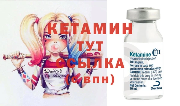 ECSTASY Горняк