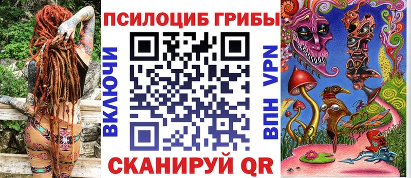 Галлюциногенные грибы мицелий  Купить  Элиста 